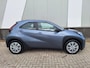 Toyota Aygo X 1.0 VVT-i MT Play | Airco | Apple/Android auto | Ad Cruise |