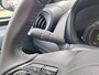Toyota Aygo X 1.0 VVT-i MT Play | Airco | Apple/Android auto | Ad Cruise |