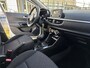 Kia Picanto 1.0 CVVT, Nwe Model! Airco! Apk 6-2026! Zondag OPEN!