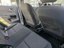 Kia Picanto 1.0 CVVT, Nwe Model! Airco! Apk 6-2026! Zondag OPEN!