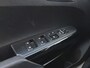 Kia Picanto 1.0 CVVT, Nwe Model! Airco! Apk 6-2026! Zondag OPEN!