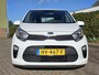 Kia Picanto 1.0 CVVT, Nwe Model! Airco! Apk 6-2026! Zondag OPEN!