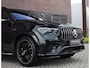 Mercedes-Benz GLE AMG 53 Hybrid 4MATIC+ | Emerald Green - Vol!