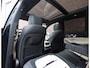 Mercedes-Benz GLE AMG 53 Hybrid 4MATIC+ | Emerald Green - Vol!