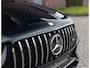 Mercedes-Benz GLE AMG 53 Hybrid 4MATIC+ | Emerald Green - Vol!