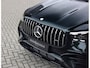 Mercedes-Benz GLE AMG 53 Hybrid 4MATIC+ | Emerald Green - Vol!