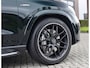 Mercedes-Benz GLE AMG 53 Hybrid 4MATIC+ | Emerald Green - Vol!