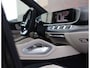 Mercedes-Benz GLE AMG 53 Hybrid 4MATIC+ | Emerald Green - Vol!