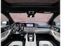 Mercedes-Benz GLE AMG 53 Hybrid 4MATIC+ | Emerald Green - Vol!