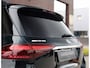 Mercedes-Benz GLE AMG 53 Hybrid 4MATIC+ | Emerald Green - Vol!