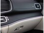 Mercedes-Benz GLE AMG 53 Hybrid 4MATIC+ | Emerald Green - Vol!