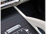 Mercedes-Benz GLE AMG 53 Hybrid 4MATIC+ | Emerald Green - Vol!