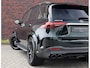 Mercedes-Benz GLE AMG 53 Hybrid 4MATIC+ | Emerald Green - Vol!