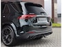 Mercedes-Benz GLE AMG 53 Hybrid 4MATIC+ | Emerald Green - Vol!