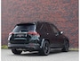 Mercedes-Benz GLE AMG 53 Hybrid 4MATIC+ | Emerald Green - Vol!