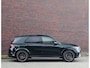 Mercedes-Benz GLE AMG 53 Hybrid 4MATIC+ | Emerald Green - Vol!