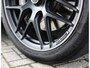 Mercedes-Benz GLE AMG 53 Hybrid 4MATIC+ | Emerald Green - Vol!