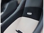 Mercedes-Benz GLE AMG 53 Hybrid 4MATIC+ | Emerald Green - Vol!