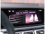 Mercedes-Benz GLE AMG 53 Hybrid 4MATIC+ | Emerald Green - Vol!