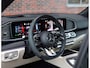 Mercedes-Benz GLE AMG 53 Hybrid 4MATIC+ | Emerald Green - Vol!