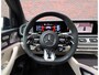 Mercedes-Benz GLE AMG 53 Hybrid 4MATIC+ | Emerald Green - Vol!
