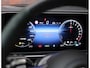 Mercedes-Benz GLE AMG 53 Hybrid 4MATIC+ | Emerald Green - Vol!