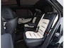Mercedes-Benz GLE AMG 53 Hybrid 4MATIC+ | Emerald Green - Vol!