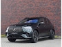 Mercedes-Benz GLE AMG 53 Hybrid 4MATIC+ | Emerald Green - Vol!