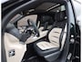 Mercedes-Benz GLE AMG 53 Hybrid 4MATIC+ | Emerald Green - Vol!