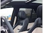 Mercedes-Benz GLE AMG 53 Hybrid 4MATIC+ | Emerald Green - Vol!