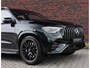 Mercedes-Benz GLE AMG 53 Hybrid 4MATIC+ | Emerald Green - Vol!