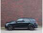 Mercedes-Benz GLE AMG 53 Hybrid 4MATIC+ | Emerald Green - Vol!