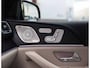 Mercedes-Benz GLE AMG 53 Hybrid 4MATIC+ | Emerald Green - Vol!