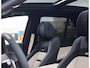 Mercedes-Benz GLE AMG 53 Hybrid 4MATIC+ | Emerald Green - Vol!