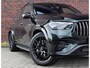 Mercedes-Benz GLE AMG 53 Hybrid 4MATIC+ | Emerald Green - Vol!