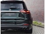 Mercedes-Benz GLE AMG 53 Hybrid 4MATIC+ | Emerald Green - Vol!