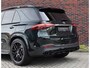 Mercedes-Benz GLE AMG 53 Hybrid 4MATIC+ | Emerald Green - Vol!