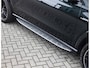 Mercedes-Benz GLE AMG 53 Hybrid 4MATIC+ | Emerald Green - Vol!