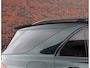 Mercedes-Benz GLE AMG 53 Hybrid 4MATIC+ | Emerald Green - Vol!