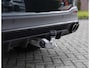 Mercedes-Benz GLE AMG 53 Hybrid 4MATIC+ | Emerald Green - Vol!