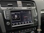 Volkswagen Golf 1.4 TSI GTE|LED|Camera|GOED ONDERHOUDEN|CLIMA|CRUISE
