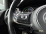 Volkswagen Golf 1.4 TSI GTE|LED|Camera|GOED ONDERHOUDEN|CLIMA|CRUISE