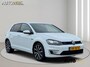 Volkswagen Golf 1.4 TSI GTE|LED|Camera|GOED ONDERHOUDEN|CLIMA|CRUISE