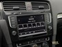 Volkswagen Golf 1.4 TSI GTE|LED|Camera|GOED ONDERHOUDEN|CLIMA|CRUISE