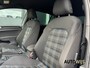 Volkswagen Golf 1.4 TSI GTE|LED|Camera|GOED ONDERHOUDEN|CLIMA|CRUISE