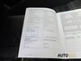 Volkswagen Golf 1.4 TSI GTE|LED|Camera|GOED ONDERHOUDEN|CLIMA|CRUISE