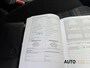 Volkswagen Golf 1.4 TSI GTE|LED|Camera|GOED ONDERHOUDEN|CLIMA|CRUISE