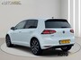 Volkswagen Golf 1.4 TSI GTE|LED|Camera|GOED ONDERHOUDEN|CLIMA|CRUISE