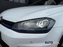 Volkswagen Golf 1.4 TSI GTE|LED|Camera|GOED ONDERHOUDEN|CLIMA|CRUISE