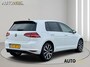 Volkswagen Golf 1.4 TSI GTE|LED|Camera|GOED ONDERHOUDEN|CLIMA|CRUISE